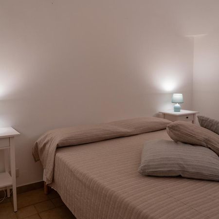 Trullo Vacanze Di Cumma Rosa Alberobello Extérieur photo